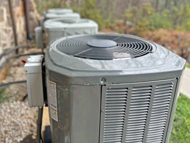 Best HVAC Training and Certification in Audubon, IA